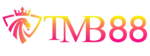 แทงบอลออนไลน์กับ tmb88 เว็บตรงไม่ผ่านเอเย่นต์ราคาดีที่สุด